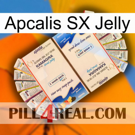 Apcalis Sx Jelly kamagra1